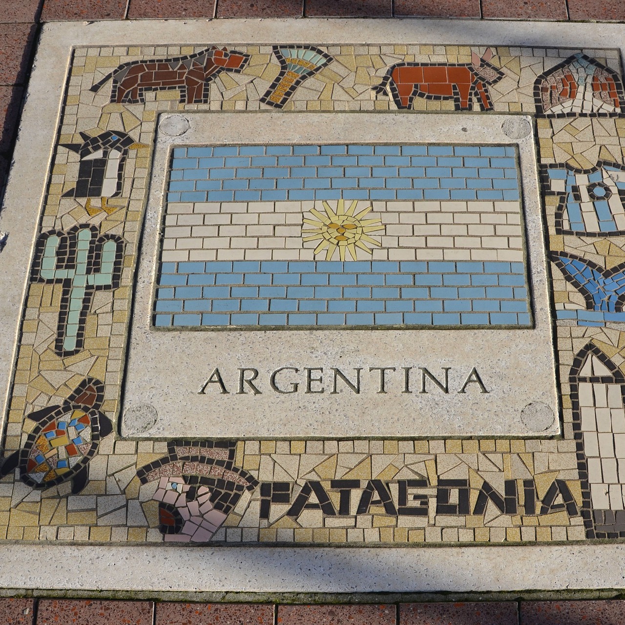 Cropped 1765 argentina patagoniamosaic