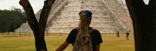 Cropped wide 1713 mexico girlsiteseeing
