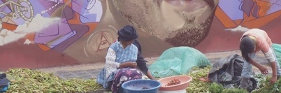 Cropped wide 1340 ecuador graffitistreetfoodmarket